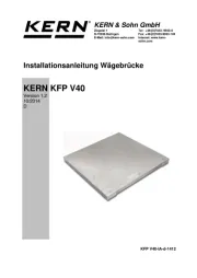 KERN