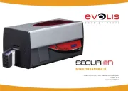 Evolis