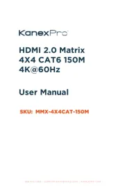KanexPro