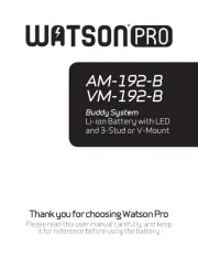 Watson