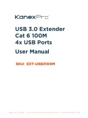 KanexPro