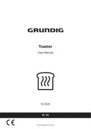 Grundig