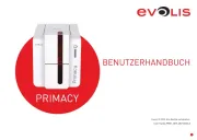 Evolis