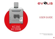 Evolis