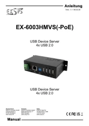 EXSYS