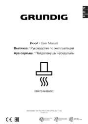Grundig