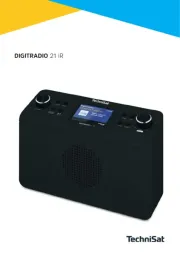 TechniSat