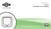 PetSafe