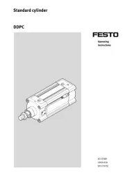 Festo