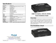 MuxLab