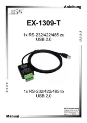 EXSYS