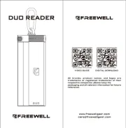 Freewell