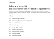 Roborock