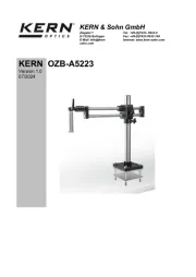 KERN