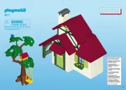 Playmobil