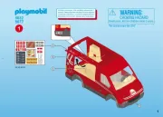 Playmobil