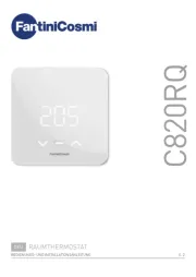 Fantini Cosmi