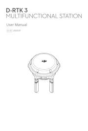 DJI