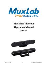 MuxLab