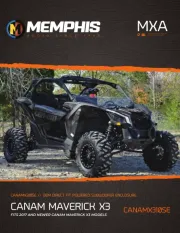 Memphis Audio
