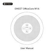 EMeet