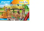 Playmobil