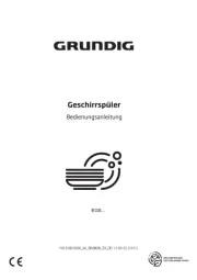 Grundig