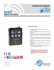 Lectrosonics