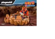 Playmobil