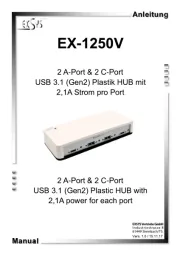 EXSYS