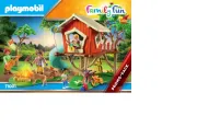 Playmobil