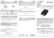 EXSYS