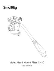 SmallRig