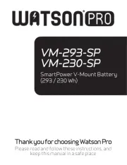Watson
