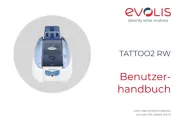 Evolis
