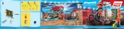 Playmobil