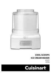 Cuisinart