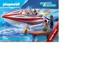 Playmobil