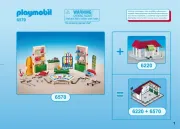 Playmobil