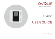 Evolis