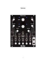 Qu-Bit