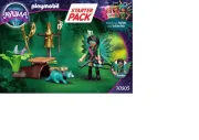 Playmobil