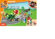 Playmobil