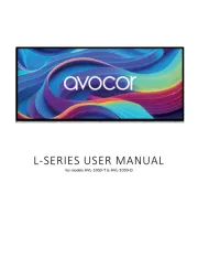 Avocor