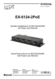 EXSYS