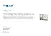 Anybus