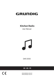 Grundig