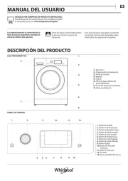 Whirlpool