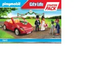 Playmobil