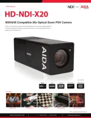 Aida